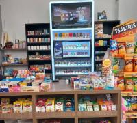 /customerDocs/images/avatars/72570/72570-MINI MARKET-ΨΙΛΙΚΑΤΖΙΔΙΚΟ-ΚΕΔΡΗΝΟΥ-ΑΜΠΕΛΟΚΗΠΟΙ-LOGO.jpg